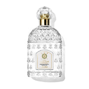 Guerlain Parfum Les Eaux Eau de Cologne Impériale