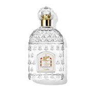 Guerlain Parfum Les Eaux Eau de Cologne du Coq