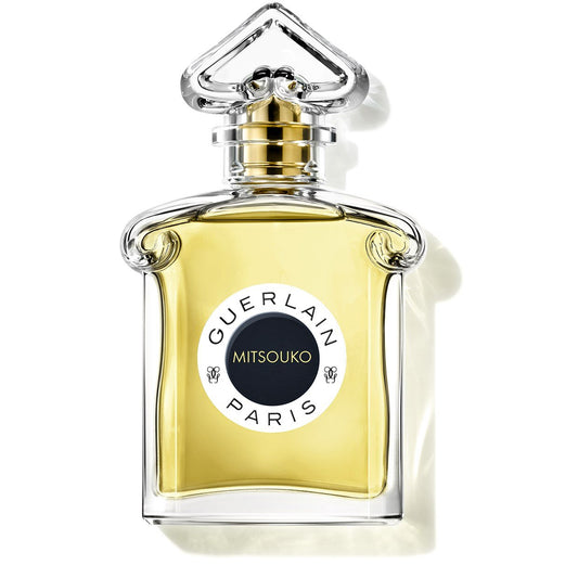 Guerlain Parfum Les Légendaires Mitsouko