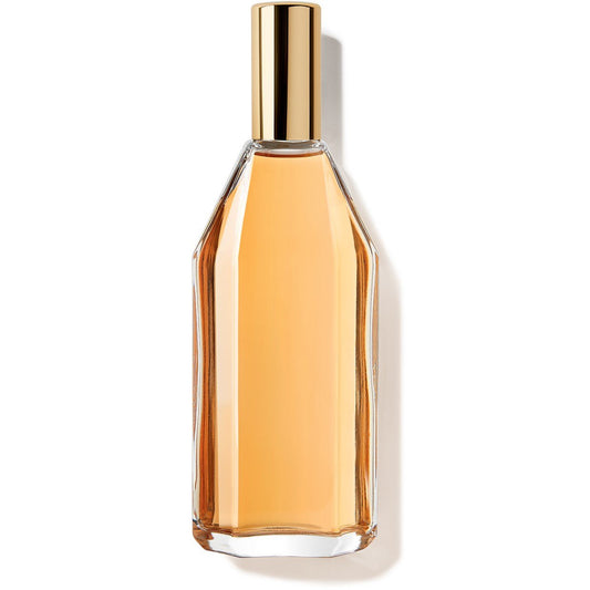 Guerlain Parfum Shalimar Recharge Eau de Parfum