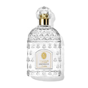 Guerlain Parfum Les Eaux Eau de Toilette Fleurs de Cédrat