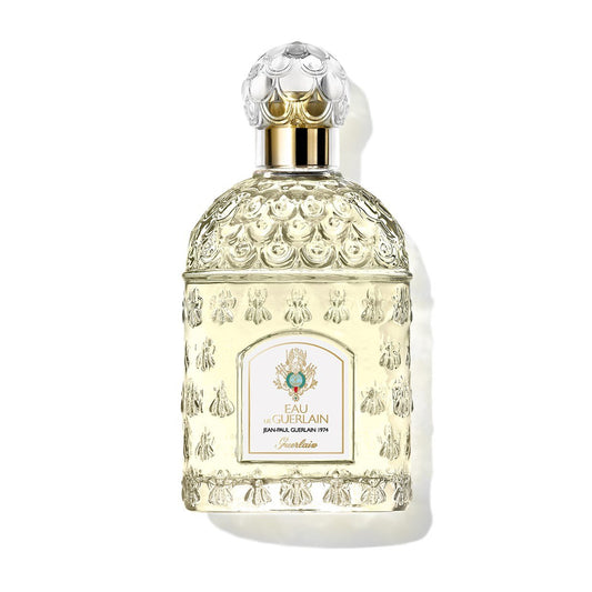 Parfum Les Eaux Eau de Guerlain