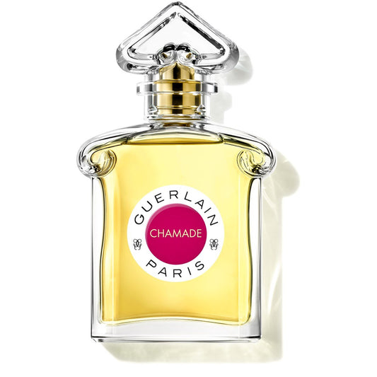 Guerlain Parfum Chamade Eau de Toilette