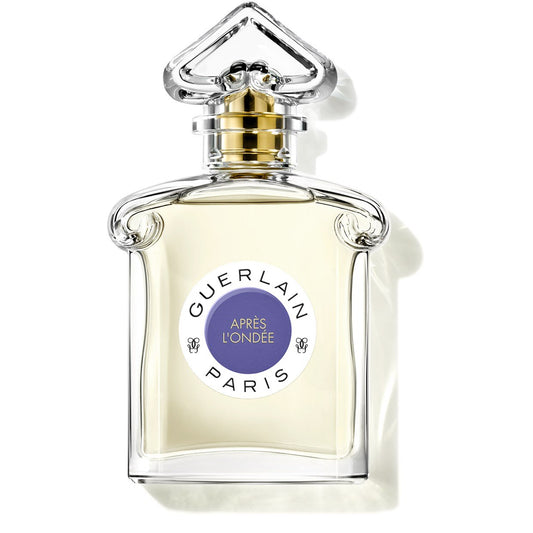 Guerlain Parfum Après L'Ondée Eau de Toilette