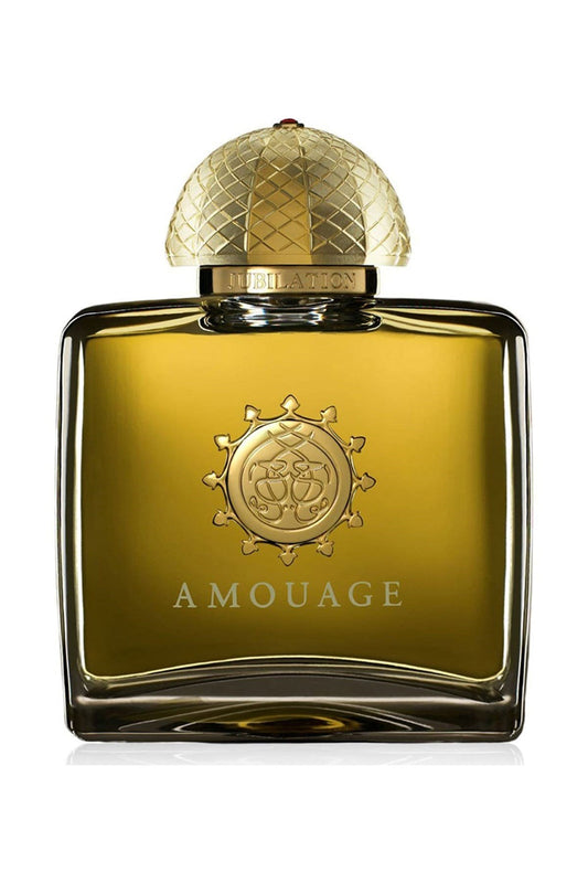 Amouage Main Line Jubilation 25 Eau de Parfum