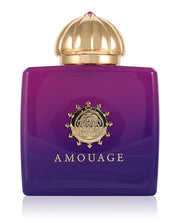 Amouage Myths Woman Eau de Parfum 100ml