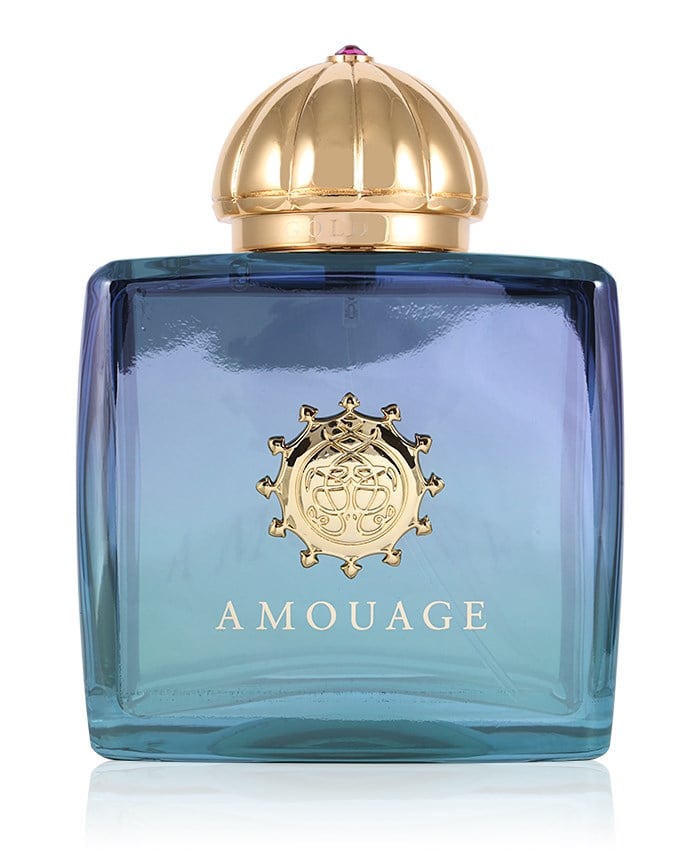 Amouage Figment Woman Eau de Parfum 100ml