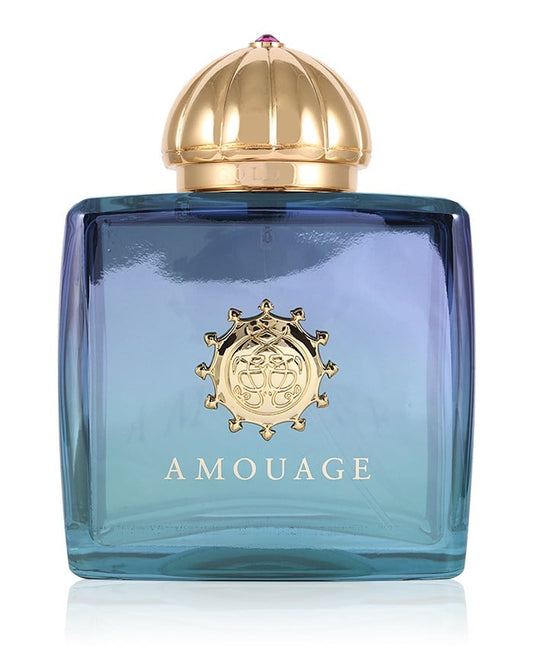 Amouage Figment Woman Eau de Parfum 100ml