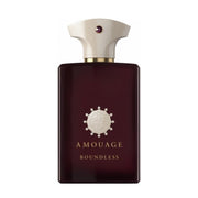Amouage Boundless Eau de Parfum Spray 3.4 oz
