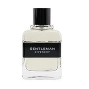 Givenchy Gentleman Eau de Toilette 60ml pour homme