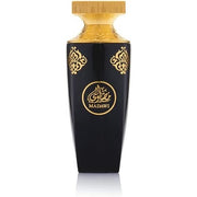 Madawi by Arabian Oud Women's Perfume 90ml Arabian Oud