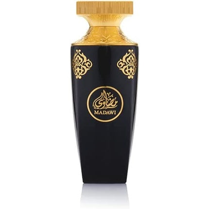 Madawi by Arabian Oud Women's Perfume 90ml Arabian Oud