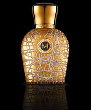 Moresque Gold Collection Sole Eau de Parfum 50ml