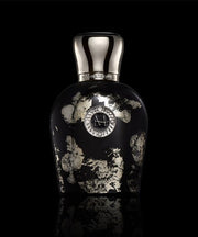 Moresque Re Nero by Moresque Eau de Parfum Spray 1.7 oz