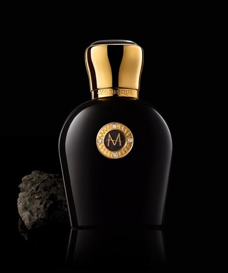 Moresque Emiro Eau De Parfum Spray 50ml