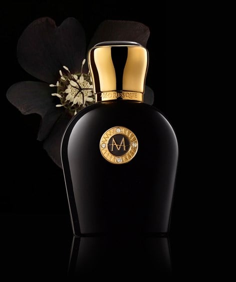 Moresque Rand Eau De Parfum Spray 50ml