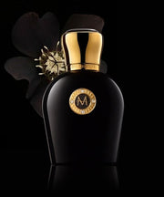Moresque Rand Eau De Parfum Spray 50ml