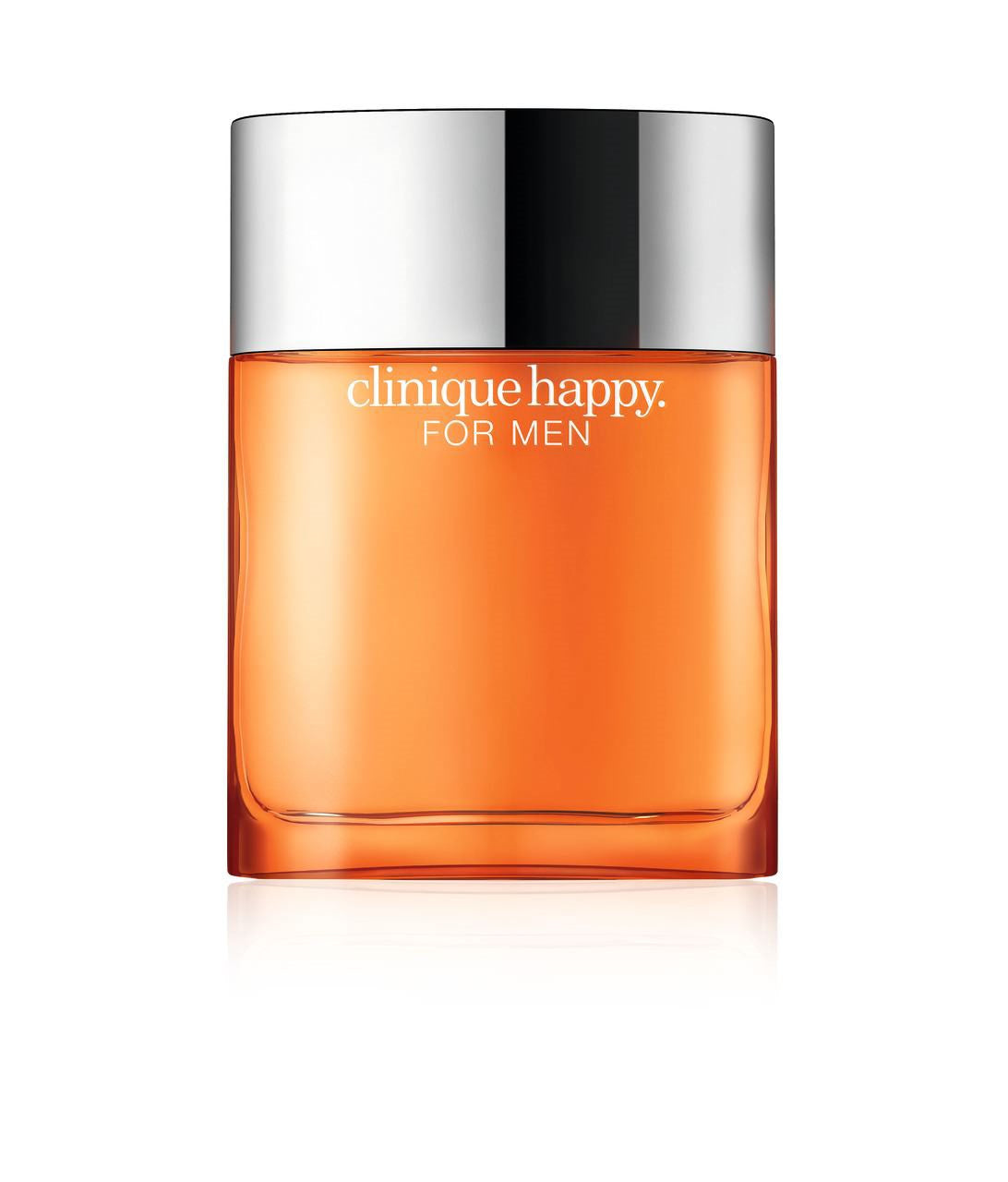 Clinique Happy For Men Cologne Spray 1.7 Oz 50ml