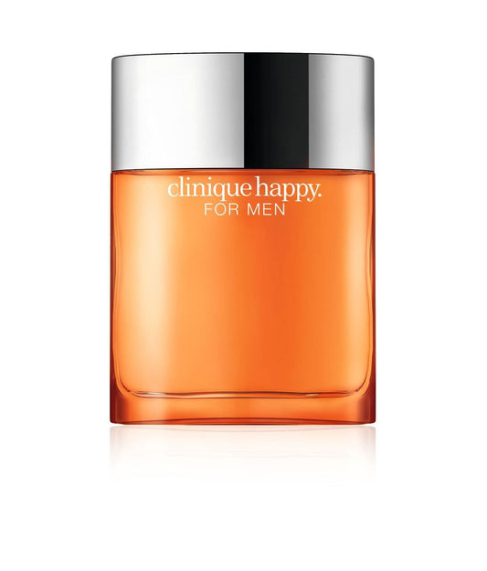 Clinique Happy Homme Eau de Toilette