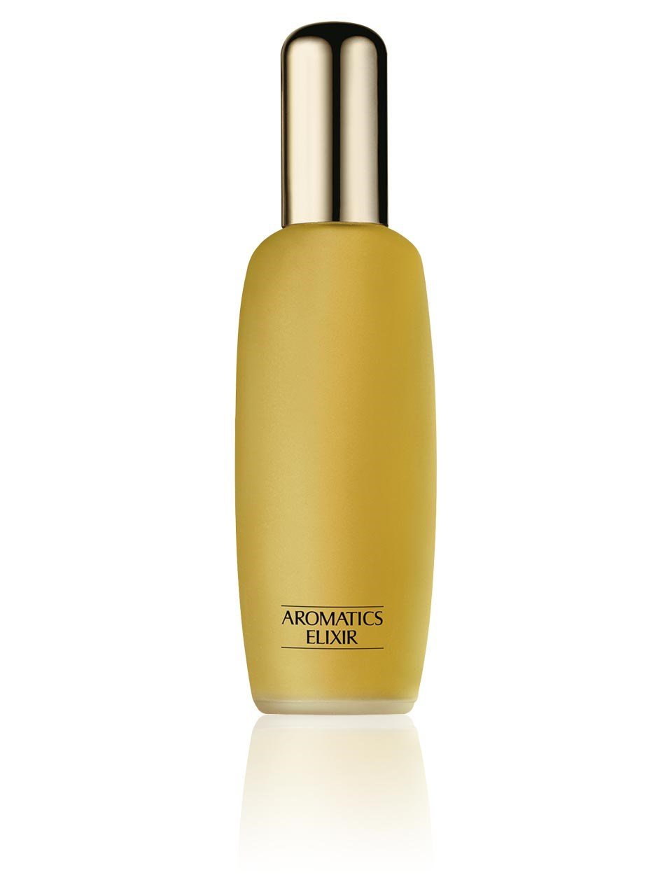 Aromatics Elixir Parfum spray