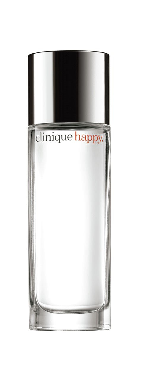 Clinique Happy for Women EDP Spray 3.4 Fl Oz