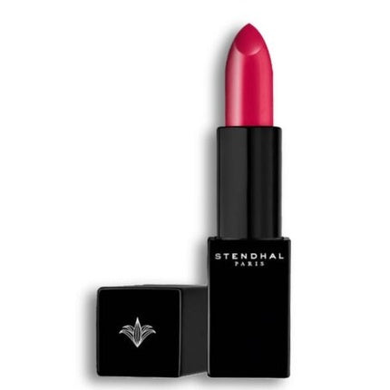 Stendhal Glanz Lipstick Nº 201 3.5g - Stendhal