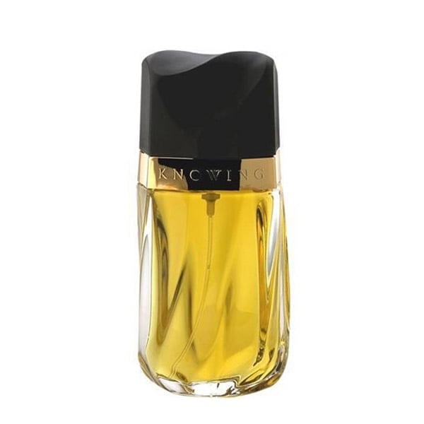 Estee Lauder Knowing Women's Eau De Parfum Perfume 75ml