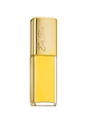 Estee Lauder Private Collection Eau de Parfum Spray 1.7oz 50ml