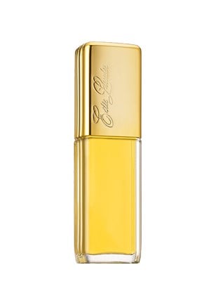 Estee Lauder Private Collection Eau de Parfum Spray 1.7oz 50ml