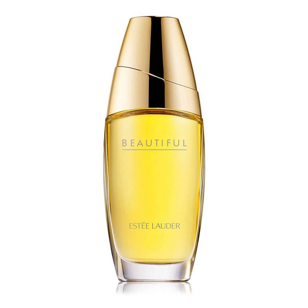 Estee Lauder Beautiful Eau de Parfum for Women 30ml