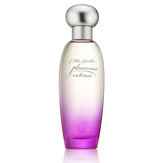 Pleasures Intense Eau De Parfum 100ml