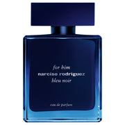 Narciso Rodriguez For Him Bleu Noir Eau de Parfum 100ml