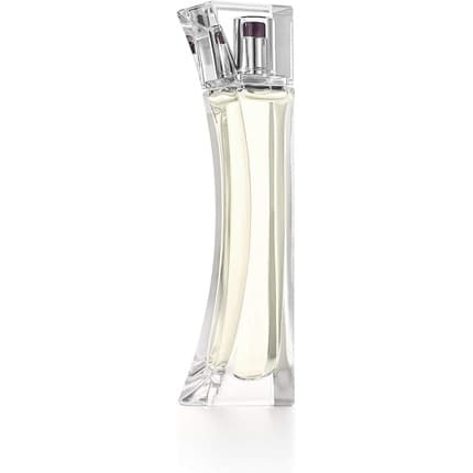 Elizabeth Arden Provocotive Eau de Parfum (EDP) Femme 30ml