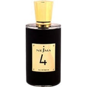 Nejma 4 Eau de Parfum