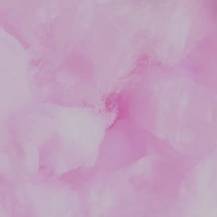 Aquolina Pink Sugar Eau de Toilette (EDT) Mixte 100ml