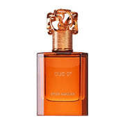 Swiss Arabian Oud 07 Unisex Fragrance Eau de Parfum (EDP) Mixte 50ml