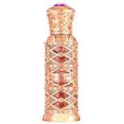 Al Haramain Haramain Musk Al Haramain Perfumed Oil Parfum (Parfum) Mixte 12ml