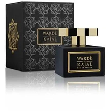 24 Perfumes And Colognes Warde Eau De Parfum 24 Perfumes And Colognes