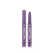 24 Hour Color Power Long Lasting and Waterproof Eyeliner in Deep Purple - Maison des fragrances