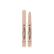 24 Hour Color Power Long Lasting and Waterproof Eyeliner in Light Gold - Maison des fragrances
