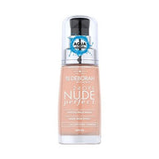 24 Hours Perfect Nude Foundation N.01 Fair - Maison des fragrances