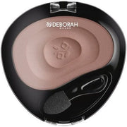 24 Ore Velvet Matte Effect Eye Shadow 61 Nude Rose - Maison des fragrances