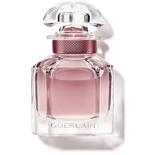 Parfum Mon Guerlain Eau de Parfum Intense
