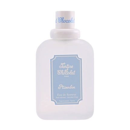 Tartine Et Chocolat Ptisenbon Eau De Senteur Spray 100ml