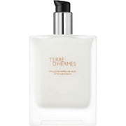 Hermès Hermes Aftershave Emulsion Fragrance (Fragrance) Mixte