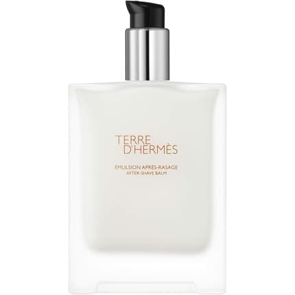 Hermes AFTERSHAVE EMULU