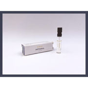 Xerjoff Blue Astaral Parfum Spray 2ml
