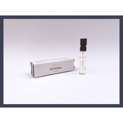 Xerjoff Chemistry Astaral Luxury Perfume 2ml Xerjoff