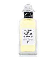 Acqua di Parma Colonia Note Di Colonia V