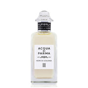 Acqua di Parma Colonia Note Di Colonia III